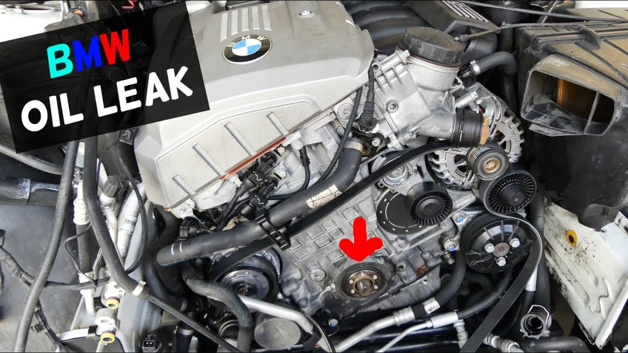 See B1710 in engine